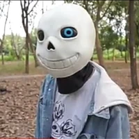 Sans (Classic)