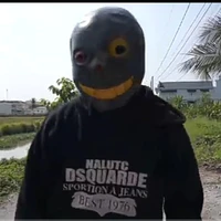 Error sans