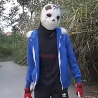 Mix sans