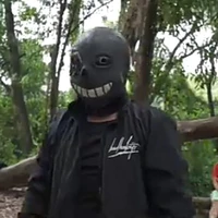 Nightmare (bóng đêm)