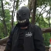 Nightmare (bóng đêm)