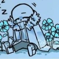 Con tác giả tà răm :)🌚