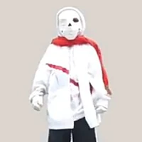 Geno sans