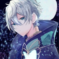 Ytaki (trợ lý 1 của t/g)