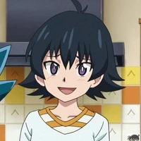 Chiharu Aoi