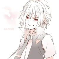 Author này iu Shu <3