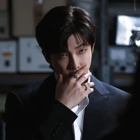 Kim NamJoon