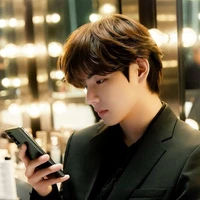 Kim Taehuyng