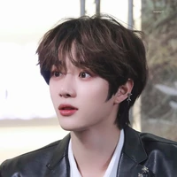 Beomgyu