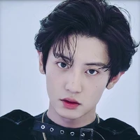 Jeon ChanYeol