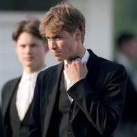 William