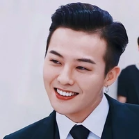 Jeon Jiyong