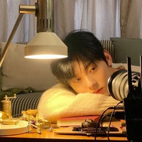 MinHuyn