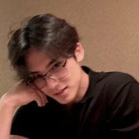 Jeon MinGyu