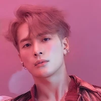 Jackson Wang