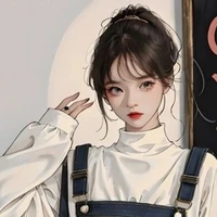 Nhân viên cửa hàng