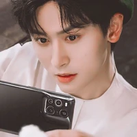 Trương Triết Hạn