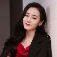 Địch Lệ Nhiệt Ba