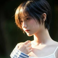 Diệp Kỳ Duyên_nu9