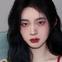 Dương Tiêu Châu