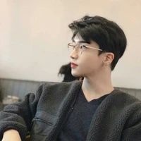 Hoàng Gia Kì
