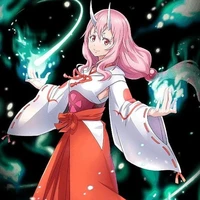 Shuna