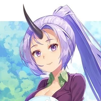 Shion