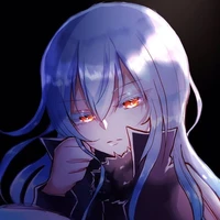 {Ciel}