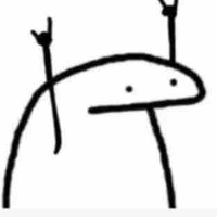All công
