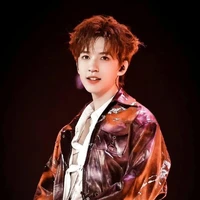 Hạ Tuấn Lâm