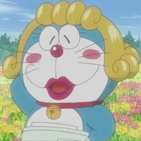 MON