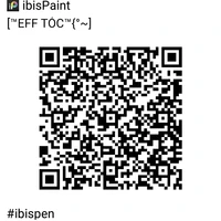 cọ eff tóc