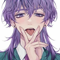 Rindou Haitaini
