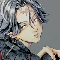 Kakuchou Hiito
