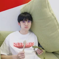 Tả Hàng