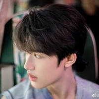 Trương Cực 