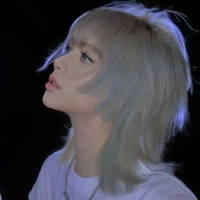 Lalisa Manoban (Cô)