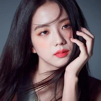 Kim Jisoo (Y)