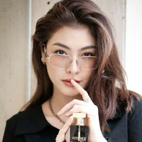 Peraya Malisorn(Faye)