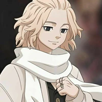 Sano Manjirou