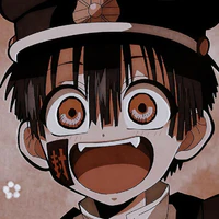 Yugi Tsukasa