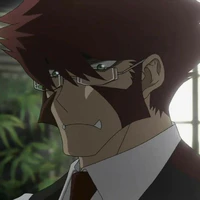 Klaus Von Reinhertz