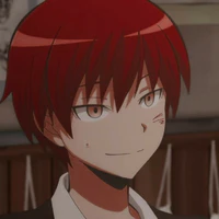 Akabane Karma