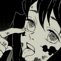 Tokito Muichirou