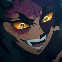 Urogi