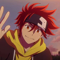 Kyan Reki