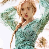 park cheayoung