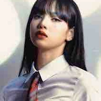 lalisa manobanl