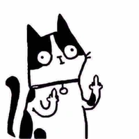 Neko