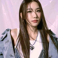 Irin 